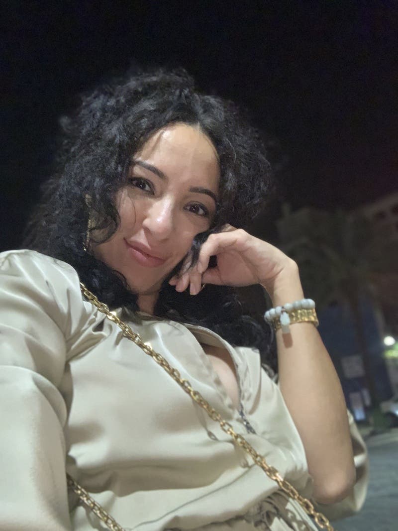 review thumbnail images 4