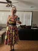 review thumbnail images 17