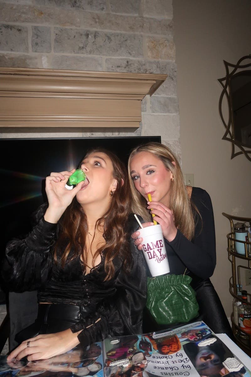 review thumbnail images 0