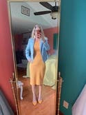 review thumbnail images 12