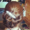 review thumbnail images 12