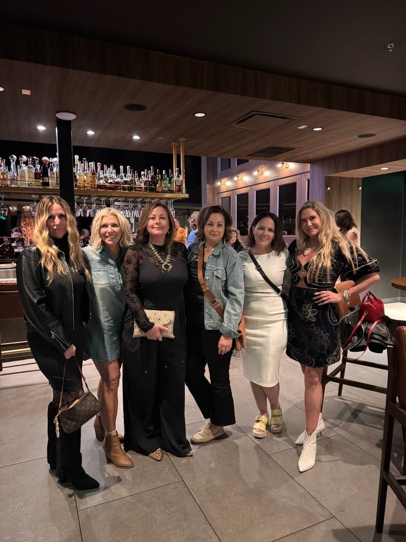 review thumbnail images 2