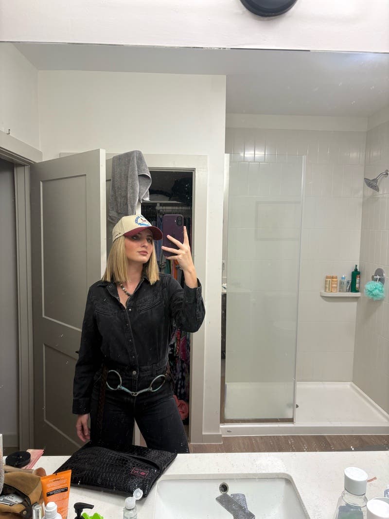 review thumbnail images 8