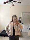 review thumbnail images 13