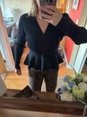 review thumbnail images 12