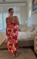 review thumbnail images 15