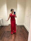 review thumbnail images 3