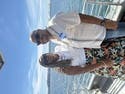 review thumbnail images 0