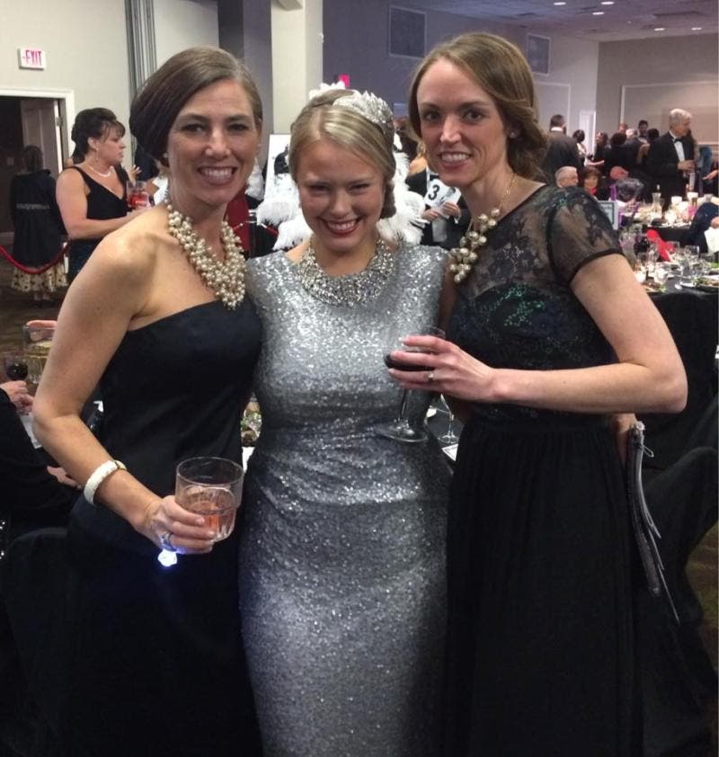 review thumbnail images 8