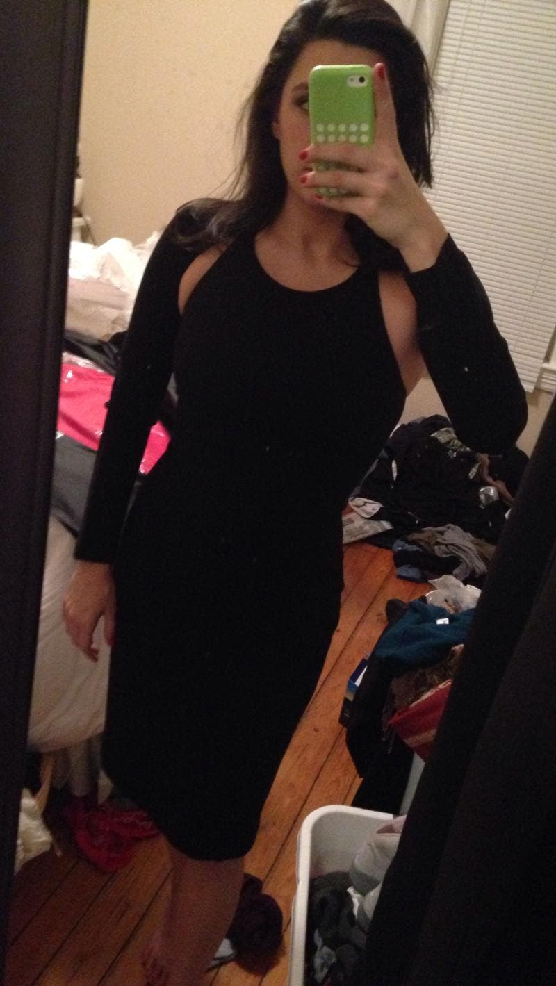 Amanda