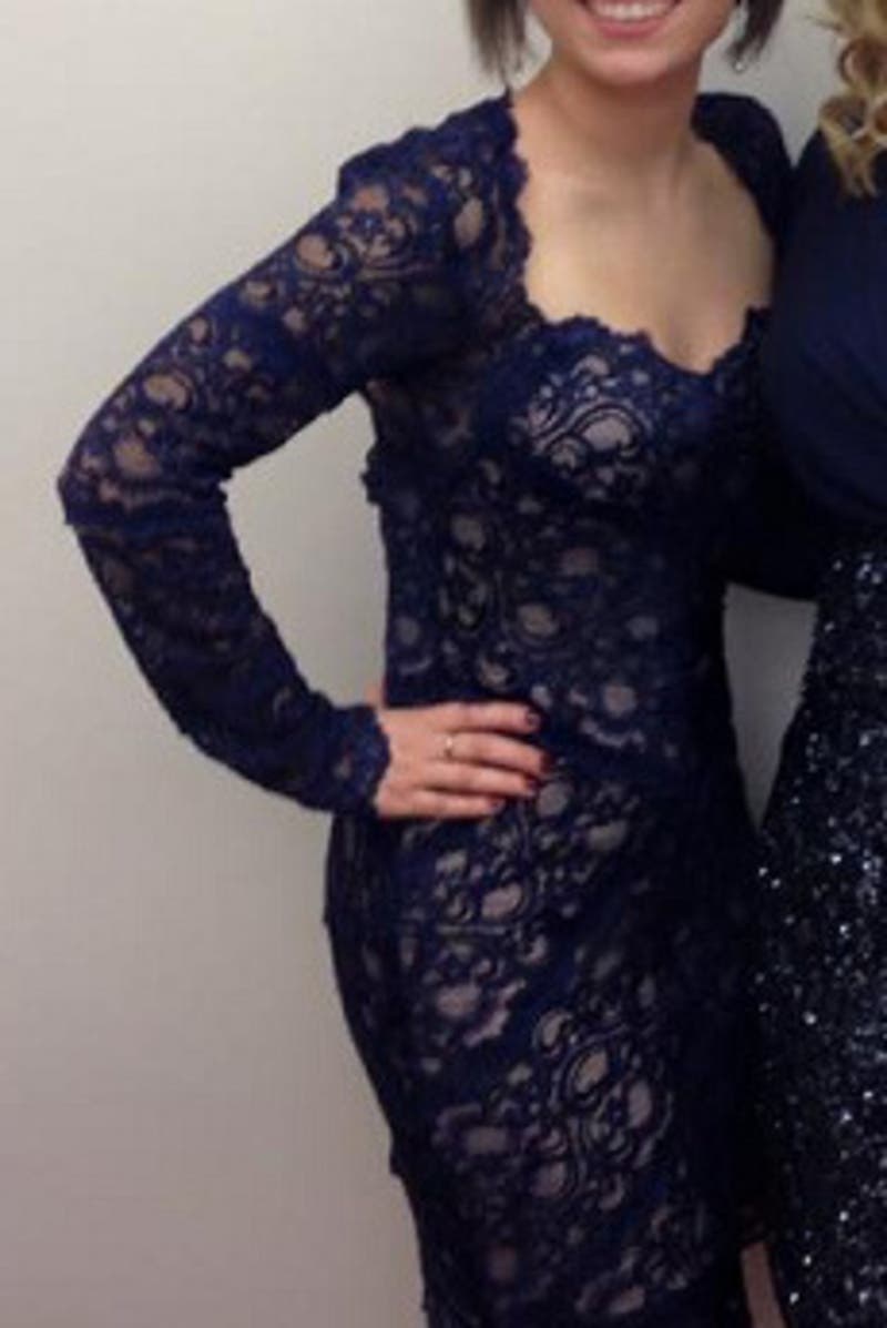 Nicole
