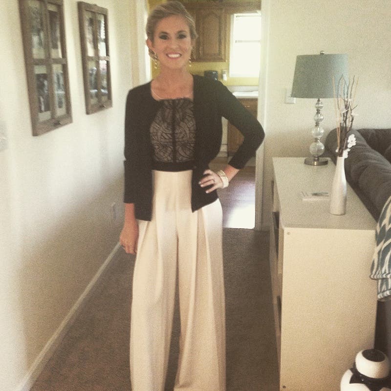 review thumbnail images 16