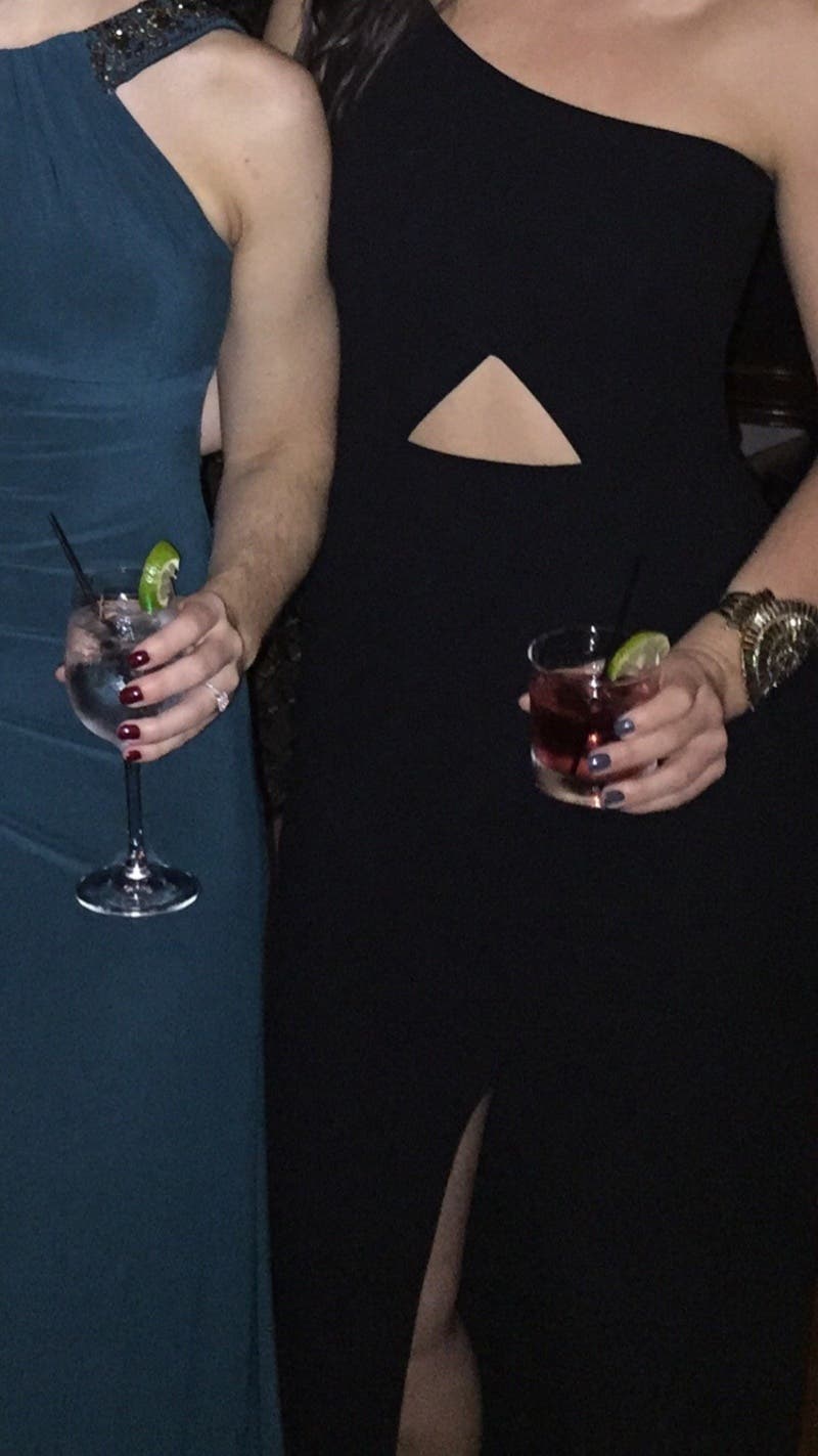 Sarah