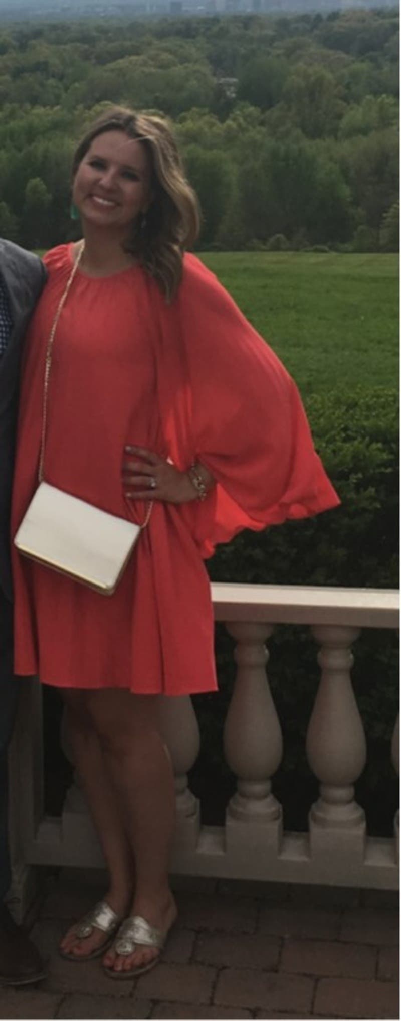 review thumbnail images 18