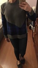 review thumbnail images 7