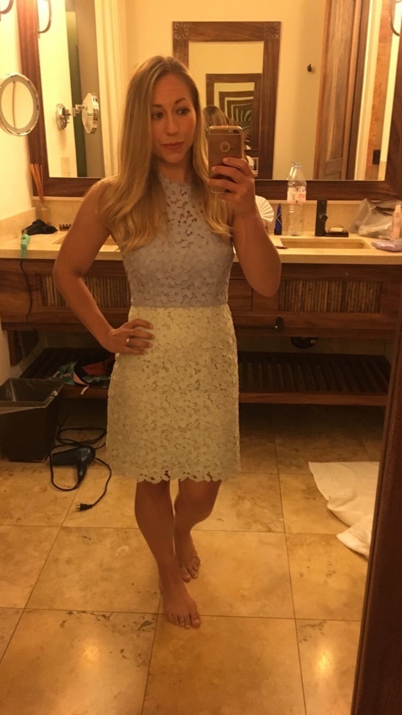 Ashley