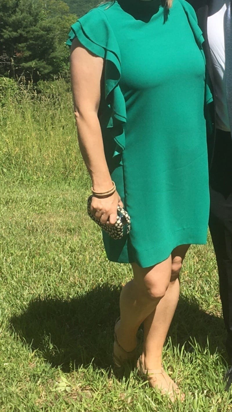 Tara 