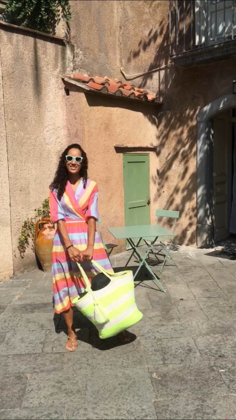 review thumbnail images 13