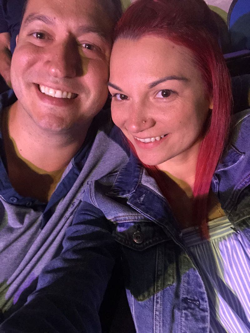 review thumbnail images 18