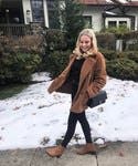 review thumbnail images 16