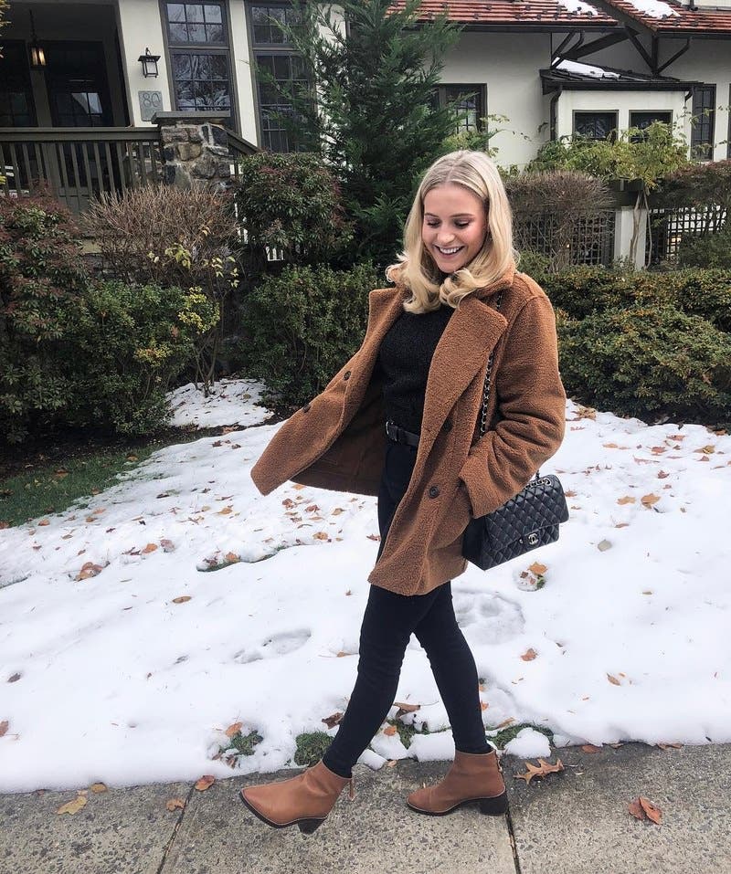 review thumbnail images 16