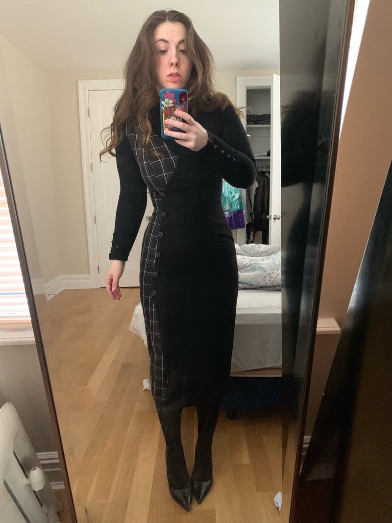 review thumbnail images 14