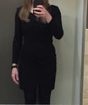review thumbnail images 8