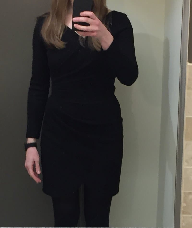 review thumbnail images 8