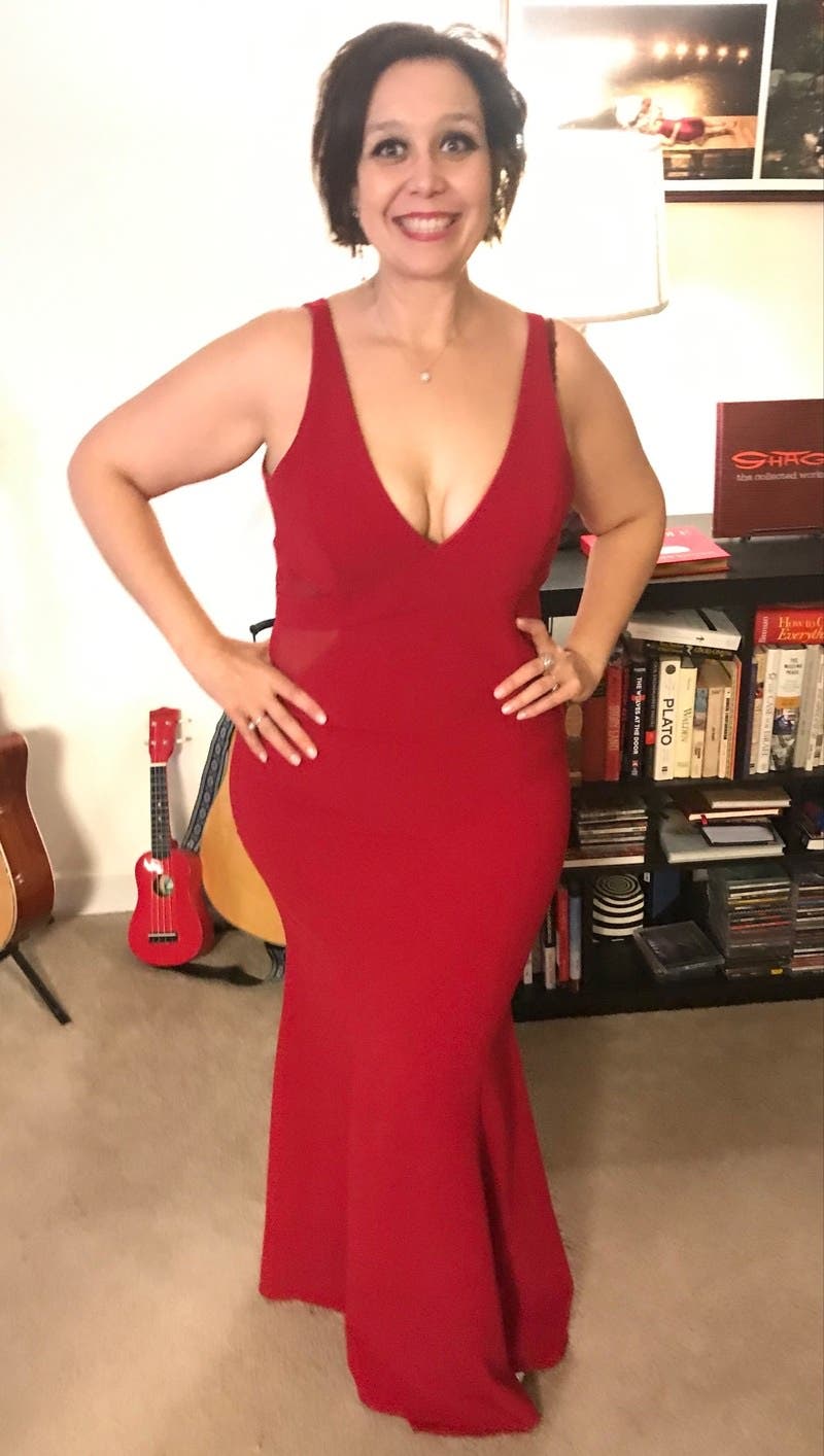 Jodie 
