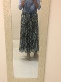 review thumbnail images 15