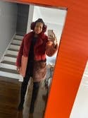 review thumbnail images 17