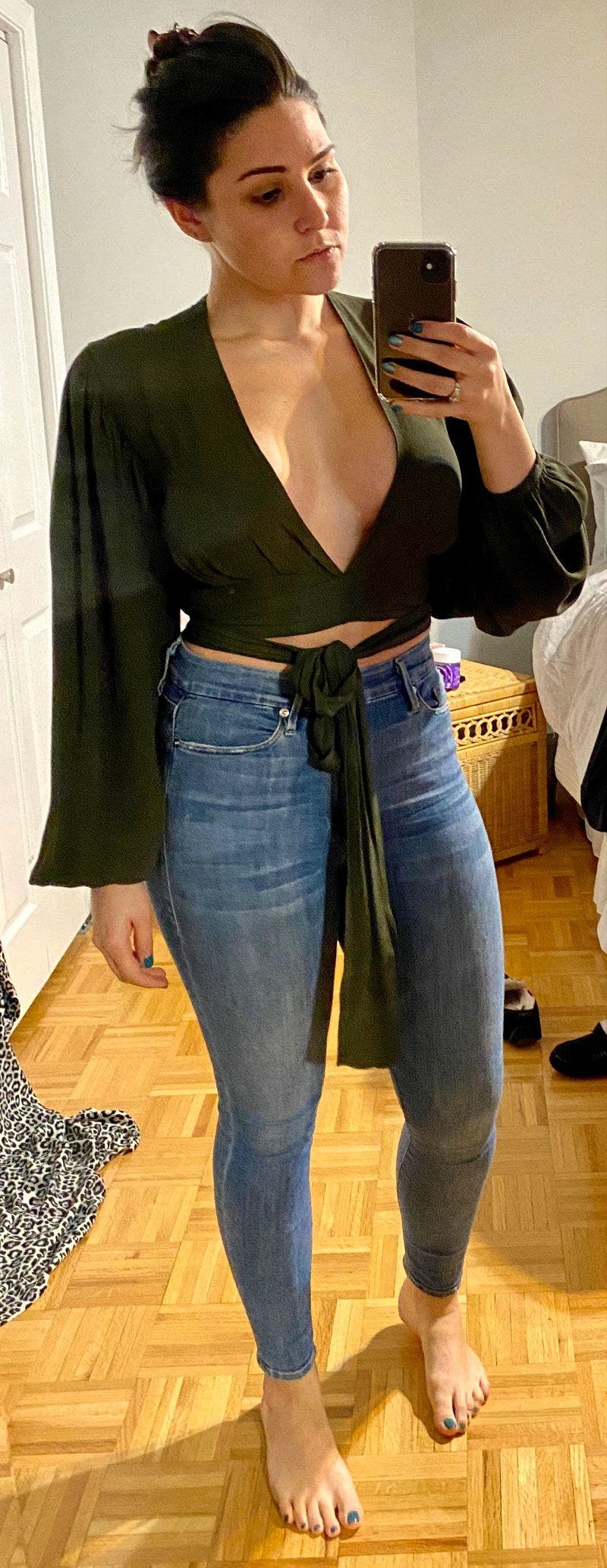 review thumbnail images 6