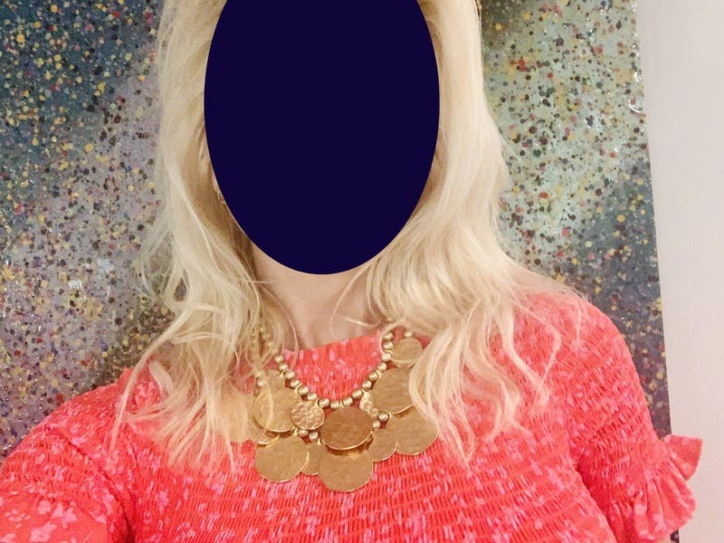 review thumbnail images 6