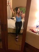 review thumbnail images 8