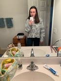 review thumbnail images 3