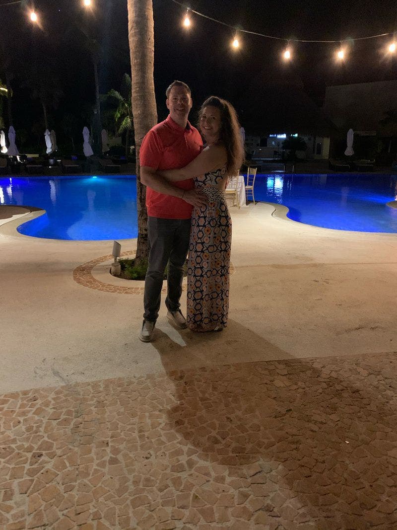 review thumbnail images 8