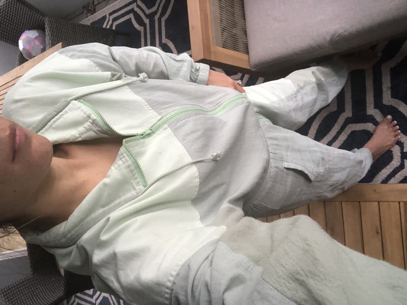 review thumbnail images 13