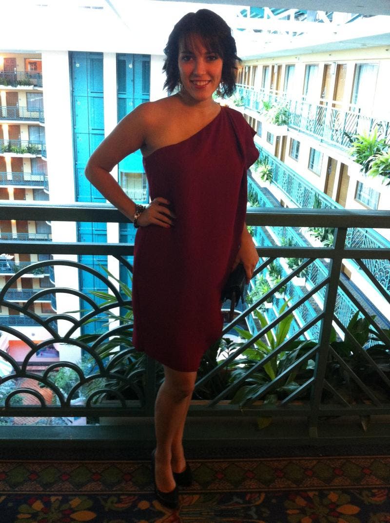 review thumbnail images 3