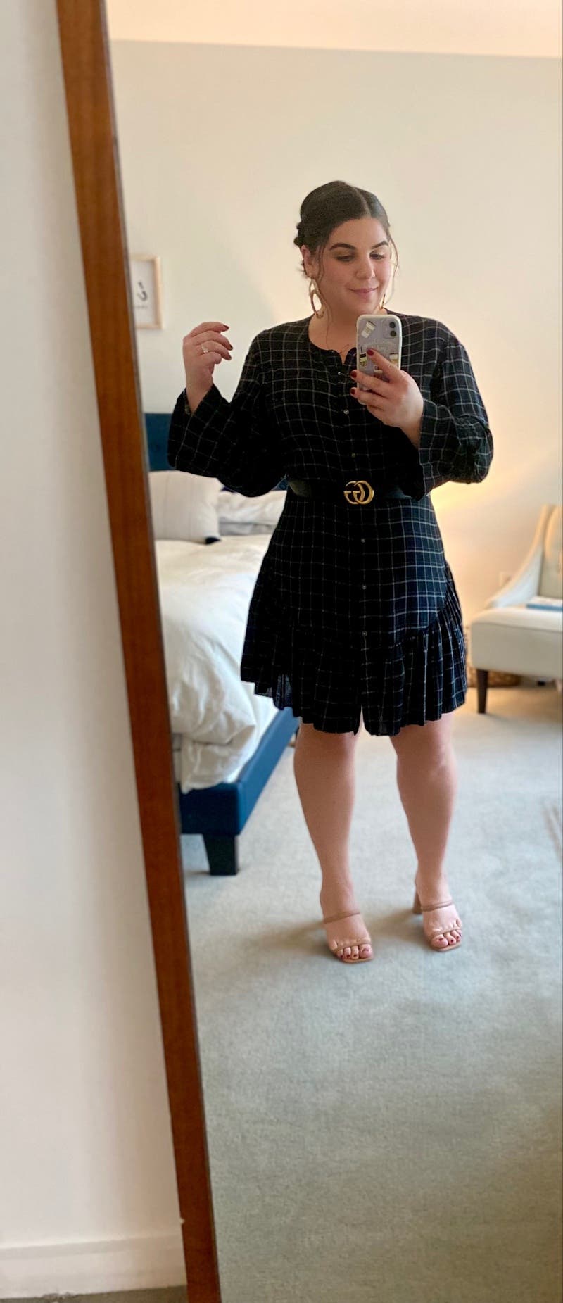 review thumbnail images 10