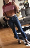 review thumbnail images 4