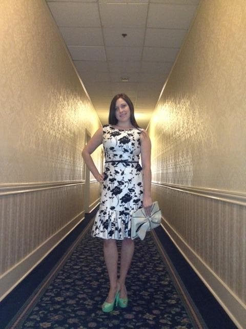 review thumbnail images 13