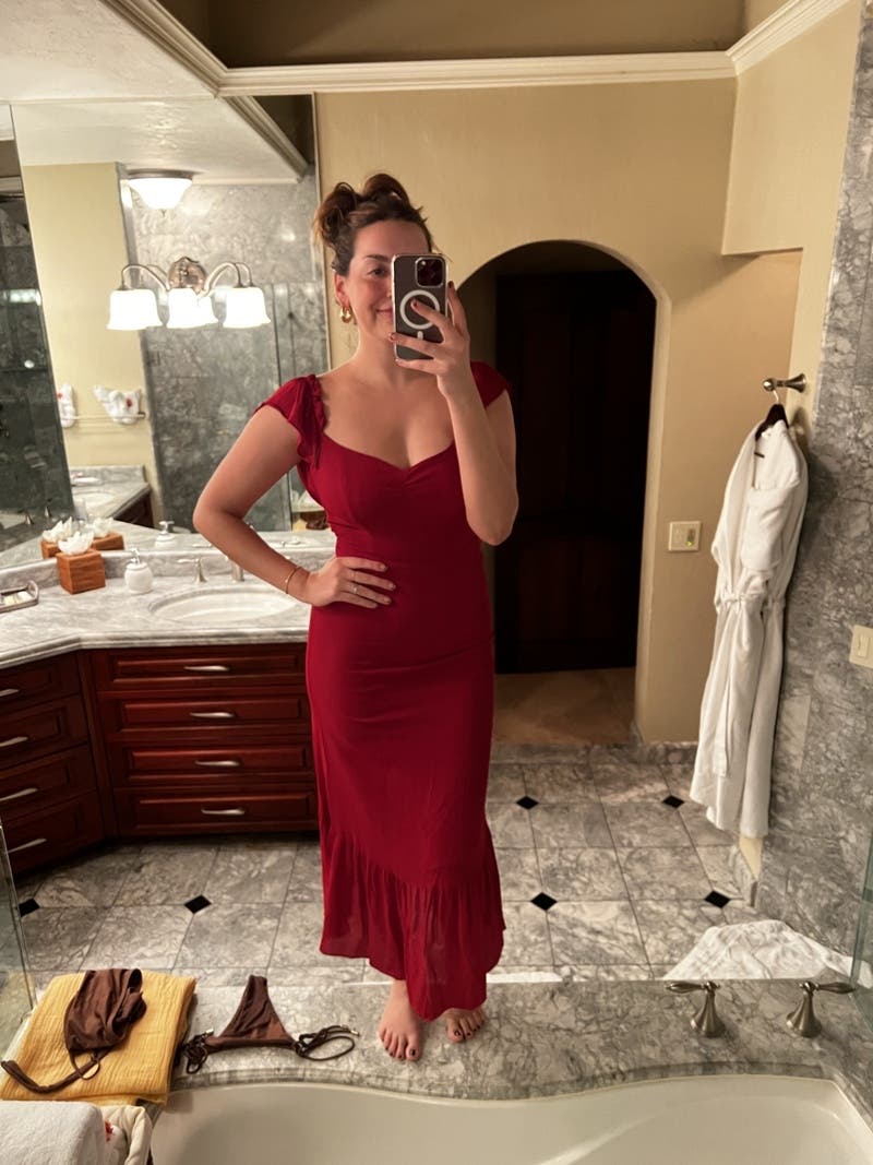 review thumbnail images 1