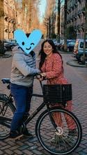 review thumbnail images 1