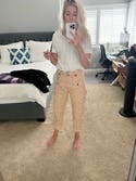 review thumbnail images 19