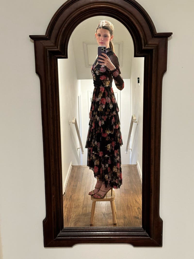 Amanda