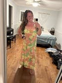 review thumbnail images 0