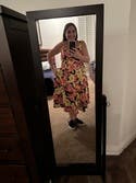 review thumbnail images 16