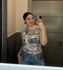 review thumbnail images 17