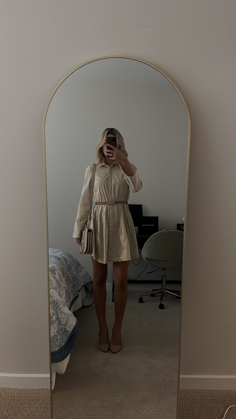 review thumbnail images 16