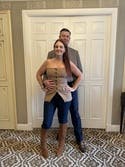 review thumbnail images 9